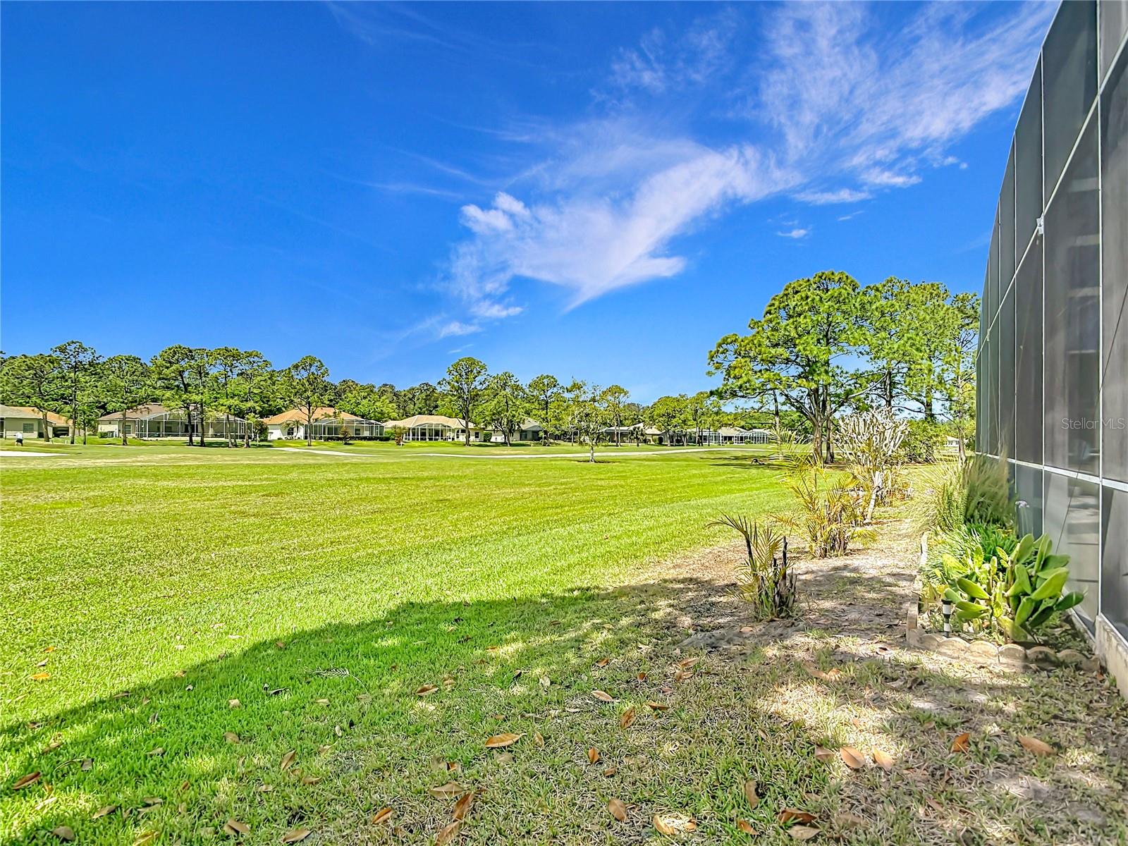 CYPRESS HEAD PH 02B - Residential