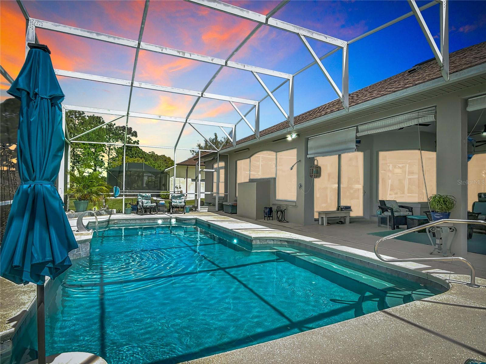 CYPRESS HEAD PH 02B - Residential