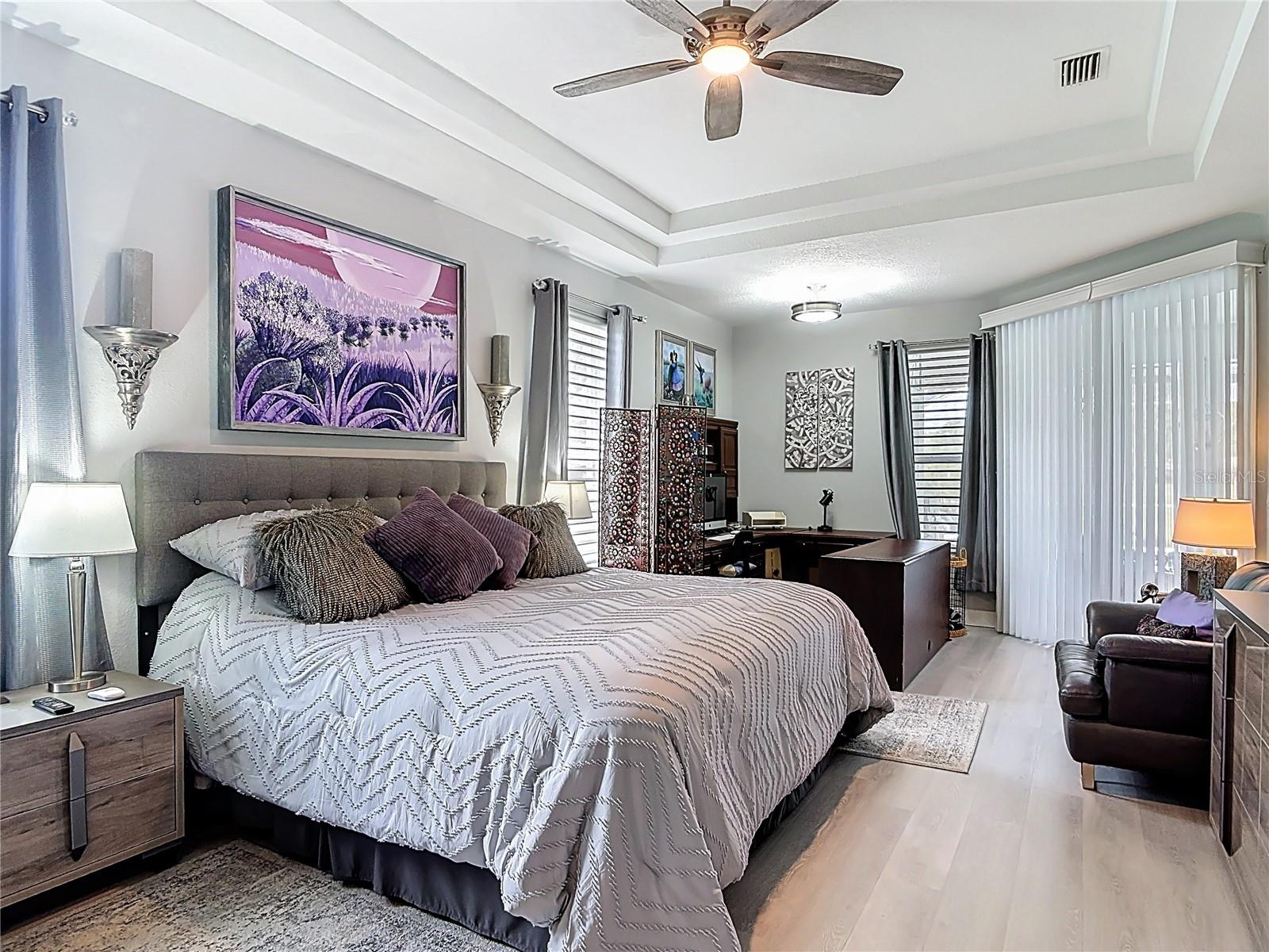 CYPRESS HEAD PH 02B - Residential