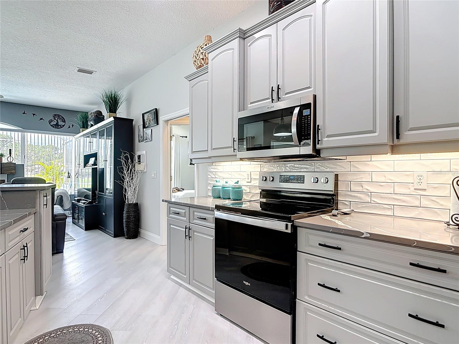 CYPRESS HEAD PH 02B - Residential