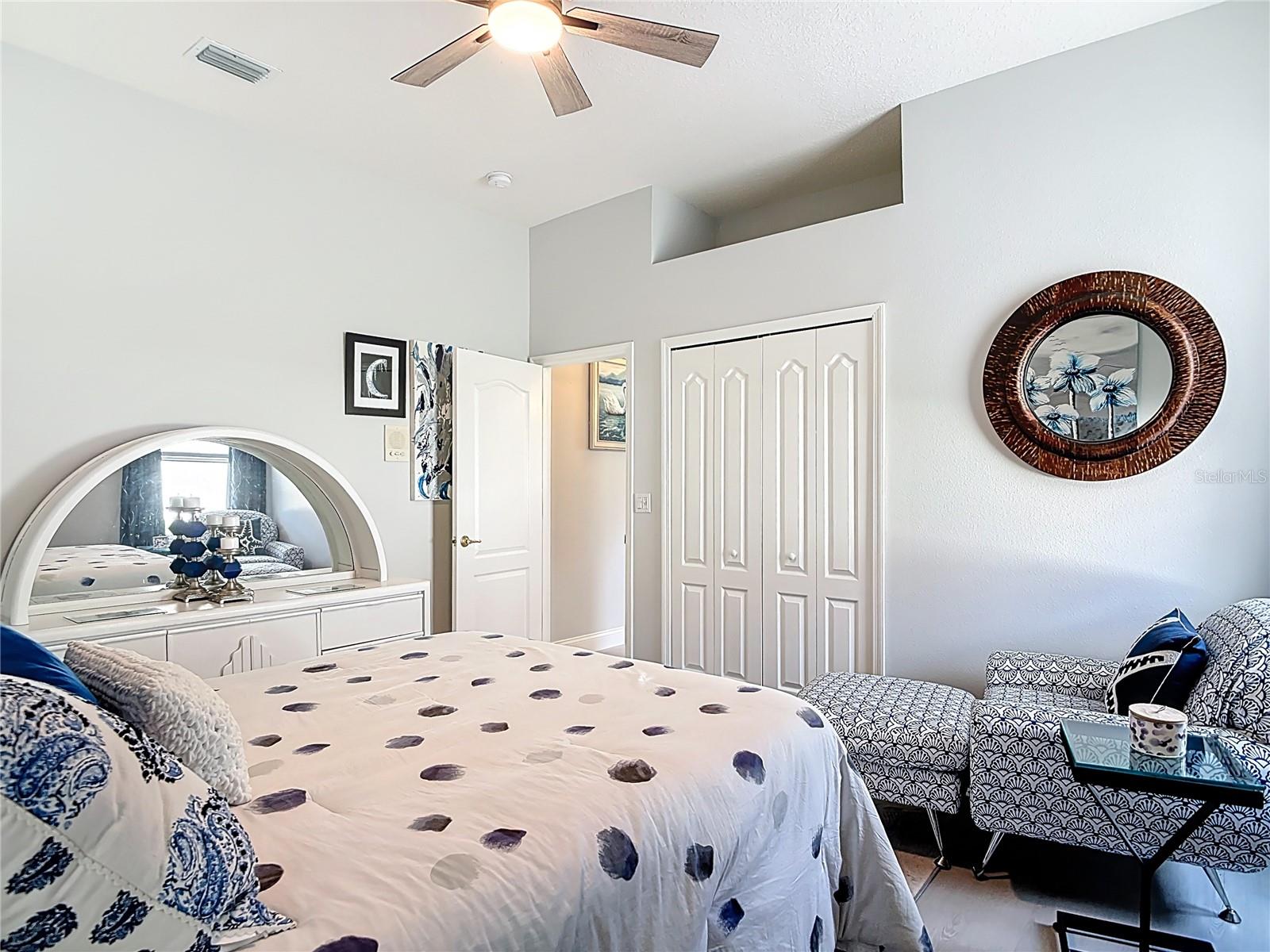 CYPRESS HEAD PH 02B - Residential