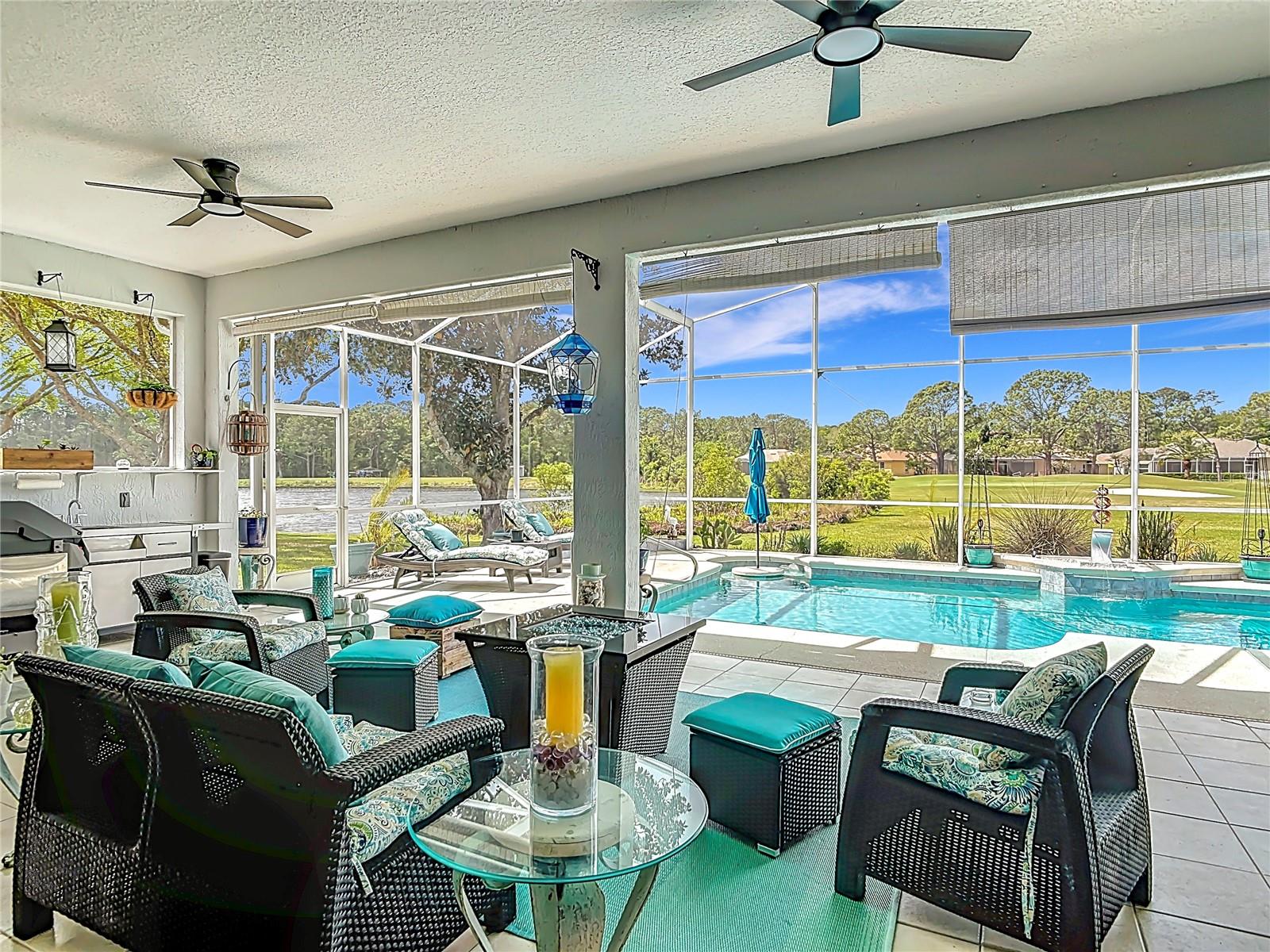 CYPRESS HEAD PH 02B - Residential