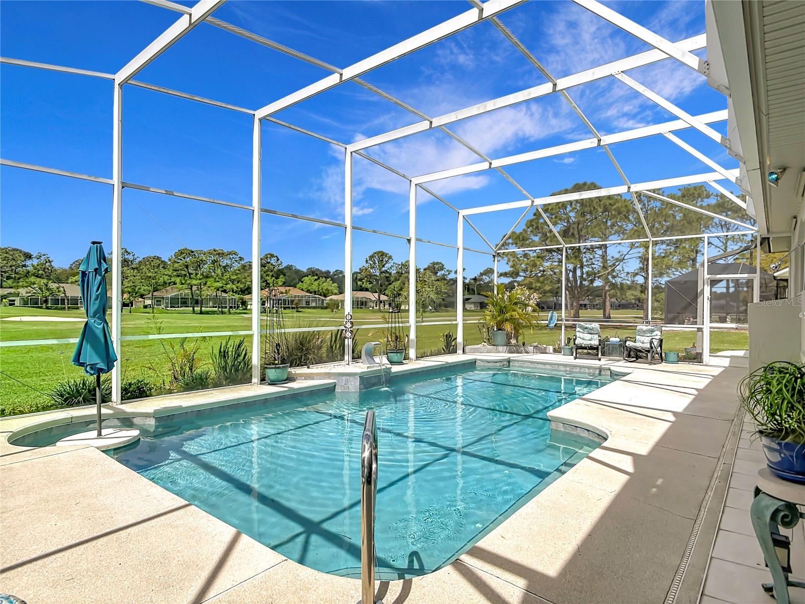 CYPRESS HEAD PH 02B - Residential