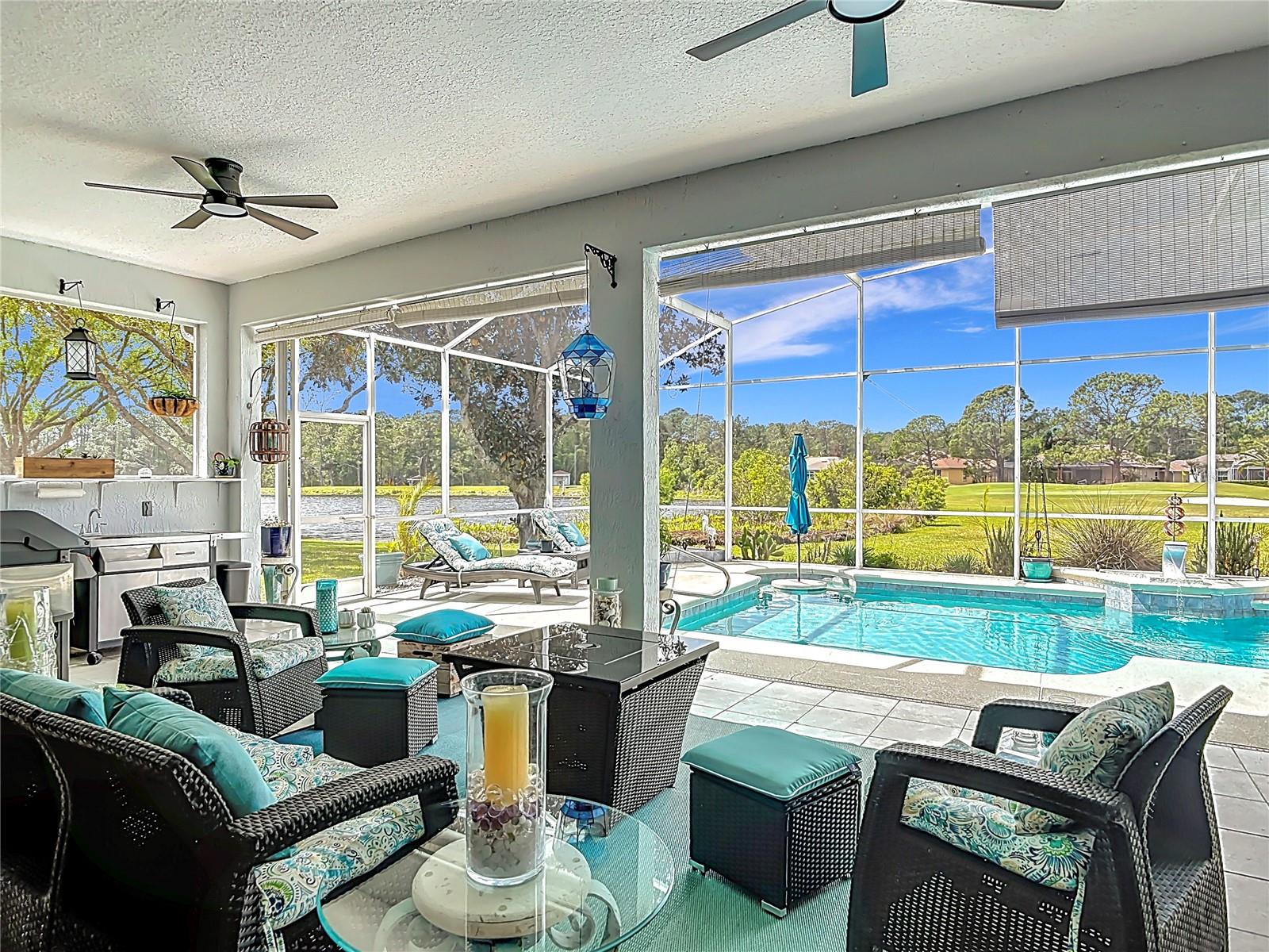 CYPRESS HEAD PH 02B - Residential