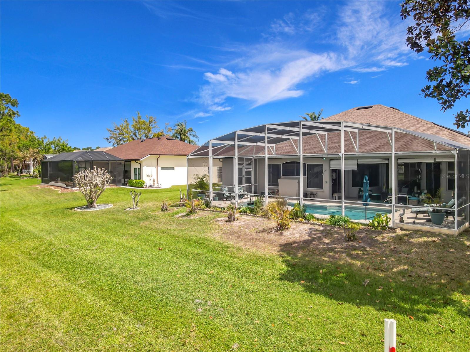 CYPRESS HEAD PH 02B - Residential