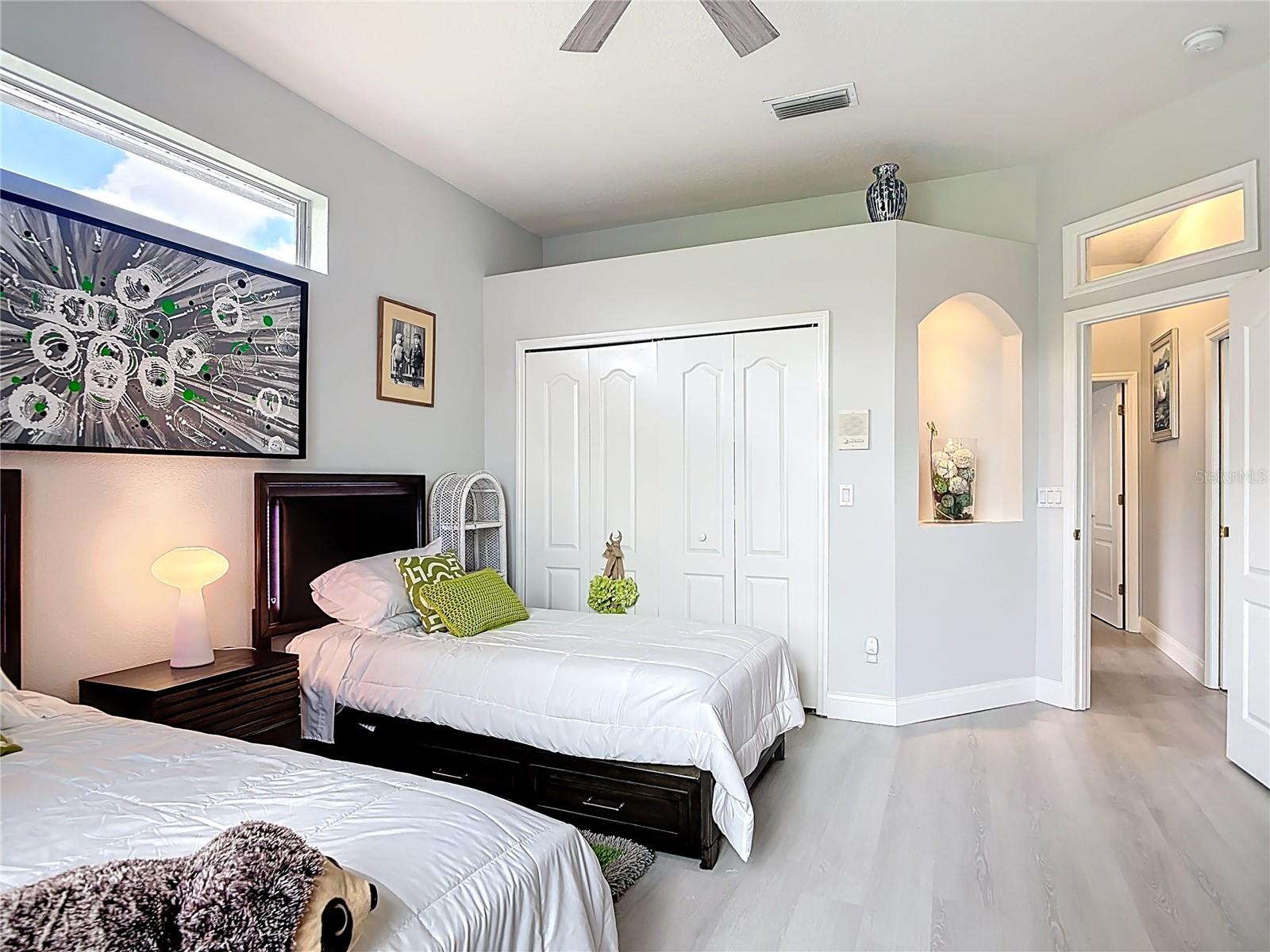 CYPRESS HEAD PH 02B - Residential