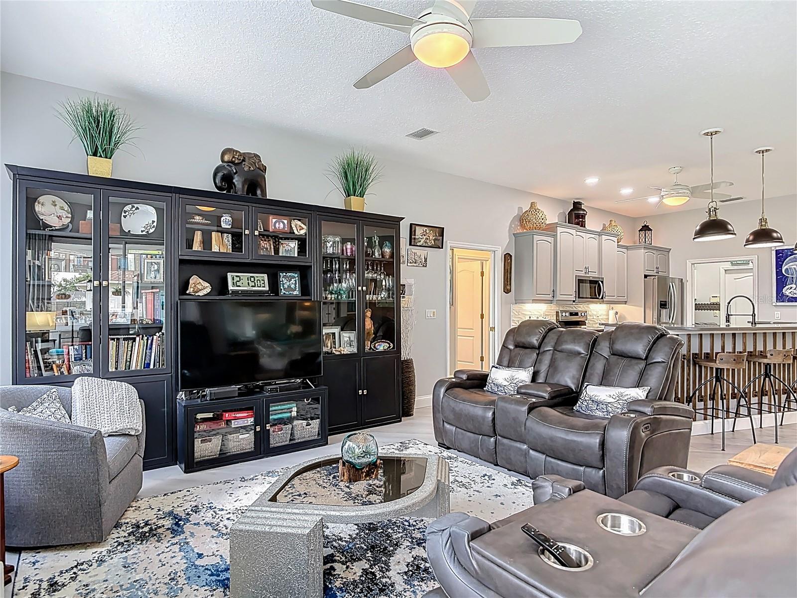 CYPRESS HEAD PH 02B - Residential