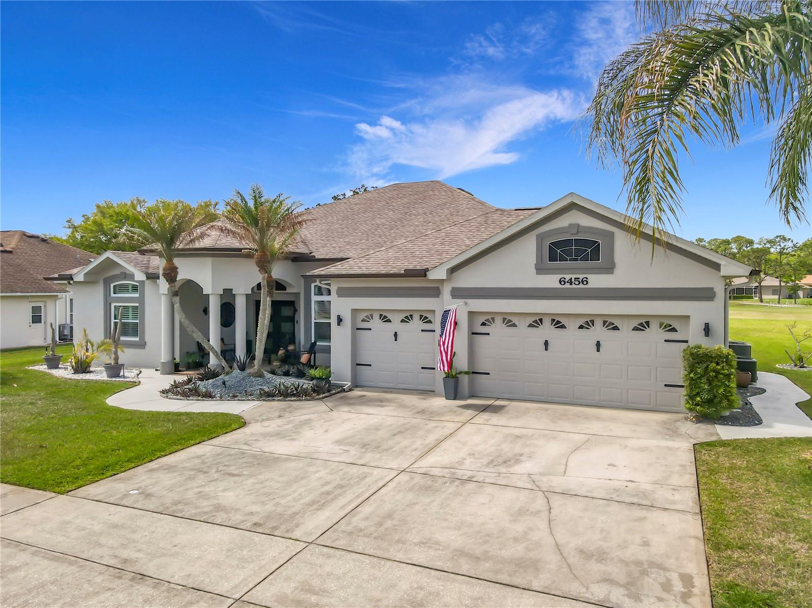 CYPRESS HEAD PH 02B - Residential