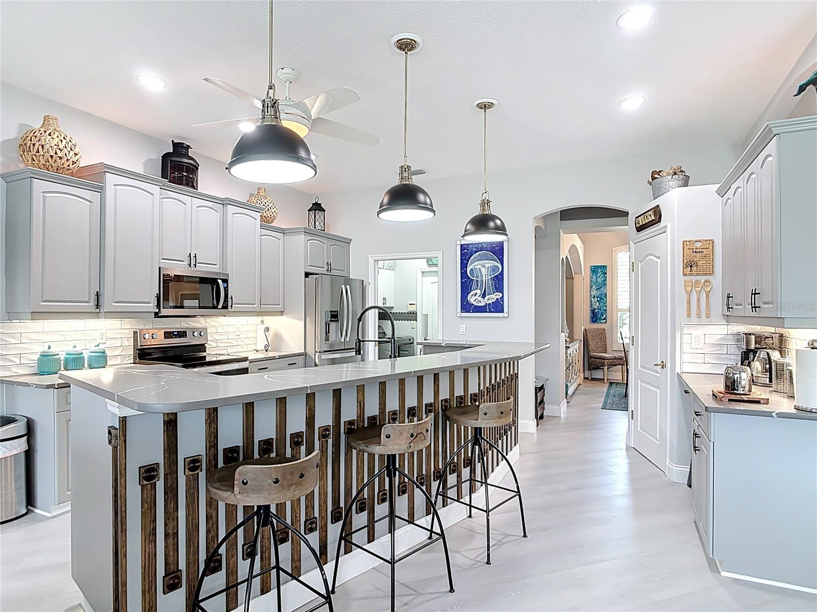 CYPRESS HEAD PH 02B - Residential