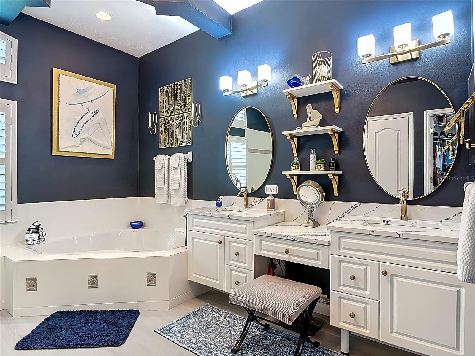 CYPRESS HEAD PH 02B - Residential