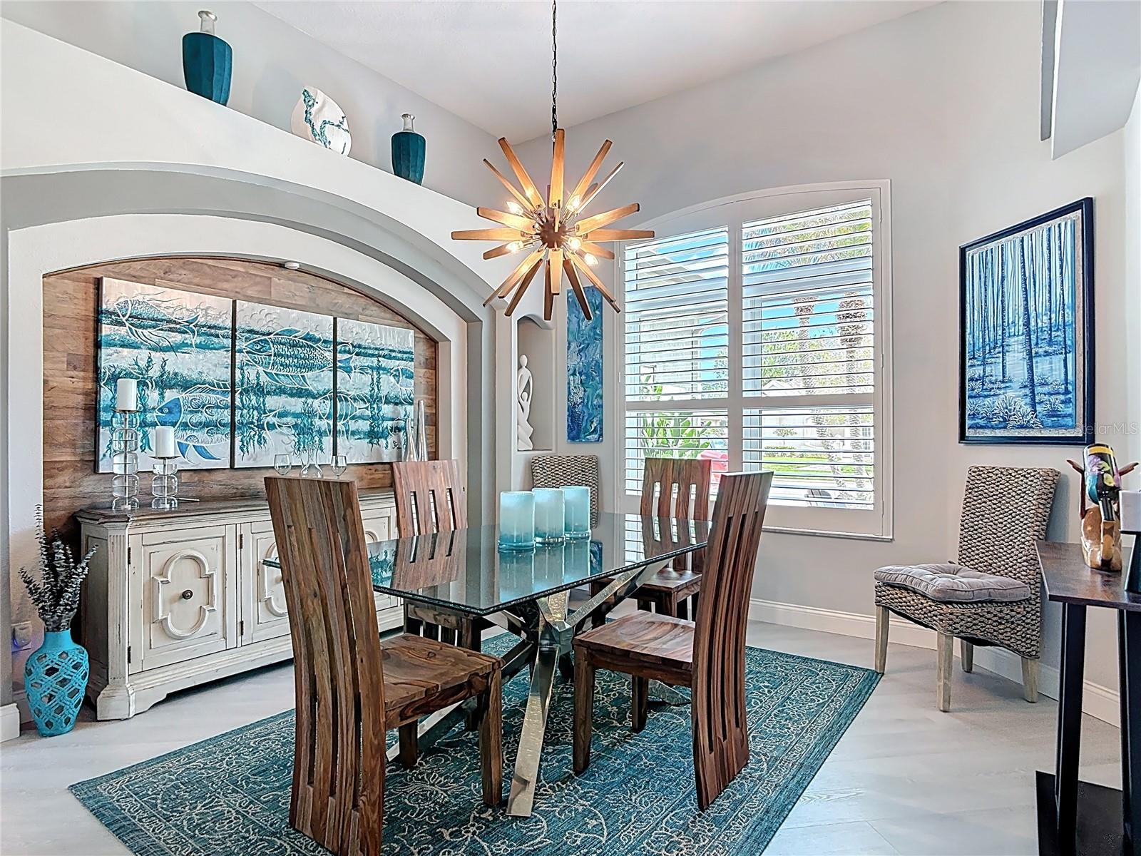 CYPRESS HEAD PH 02B - Residential