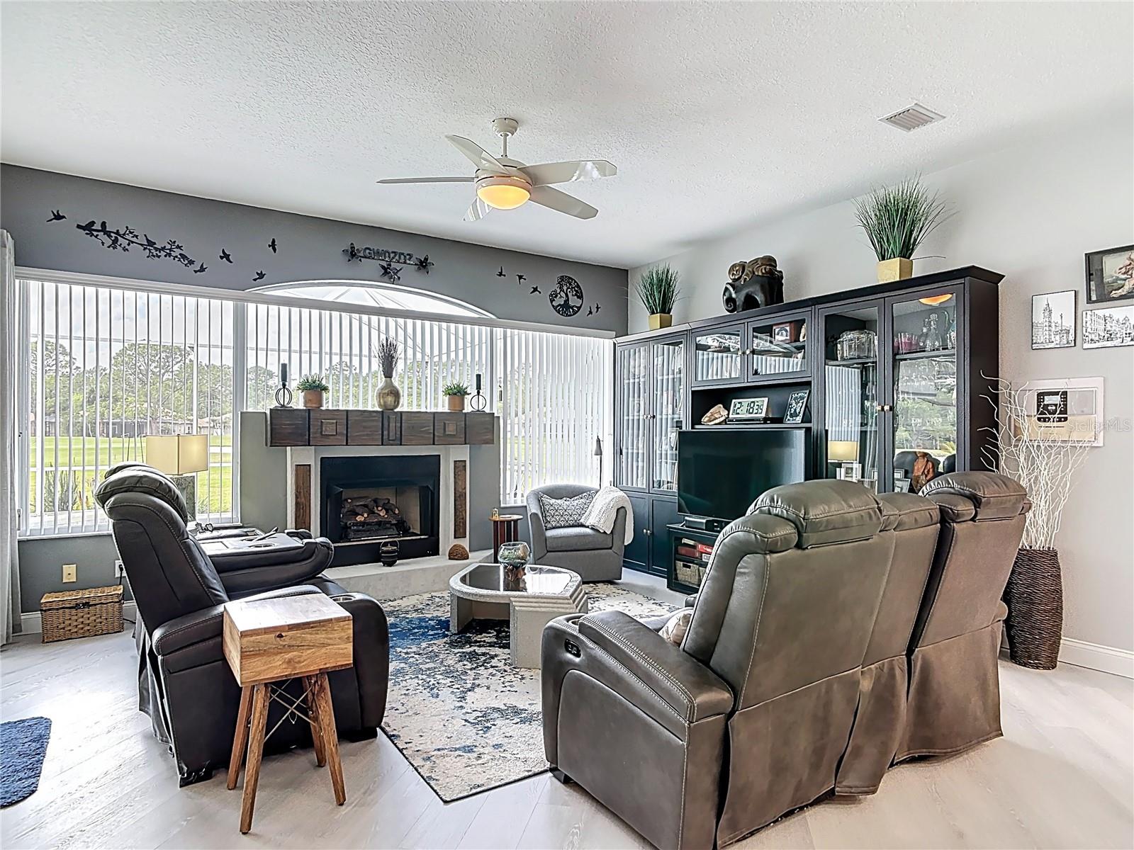 CYPRESS HEAD PH 02B - Residential