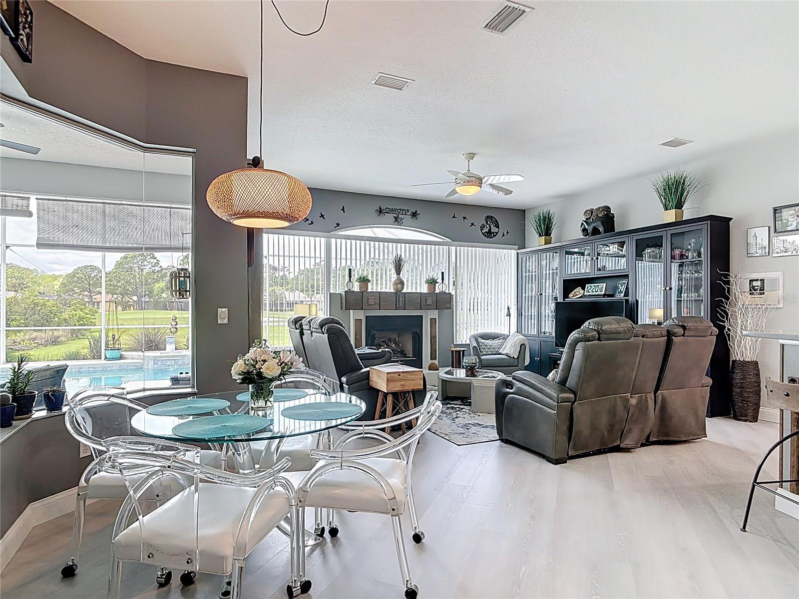 CYPRESS HEAD PH 02B - Residential