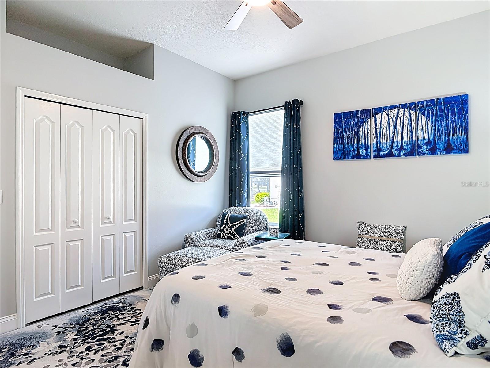 CYPRESS HEAD PH 02B - Residential