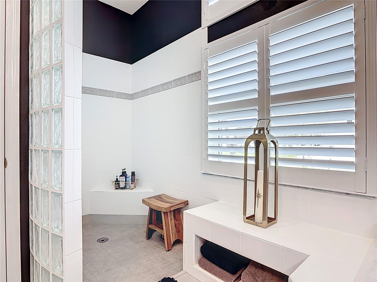 CYPRESS HEAD PH 02B - Residential