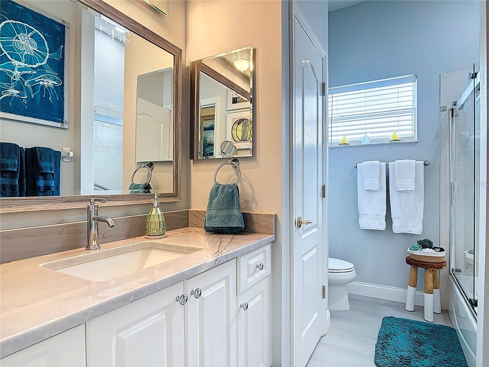 CYPRESS HEAD PH 02B - Residential