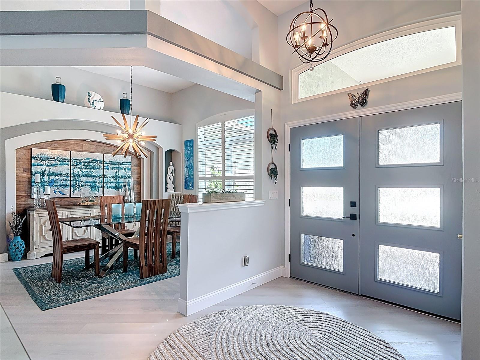 CYPRESS HEAD PH 02B - Residential