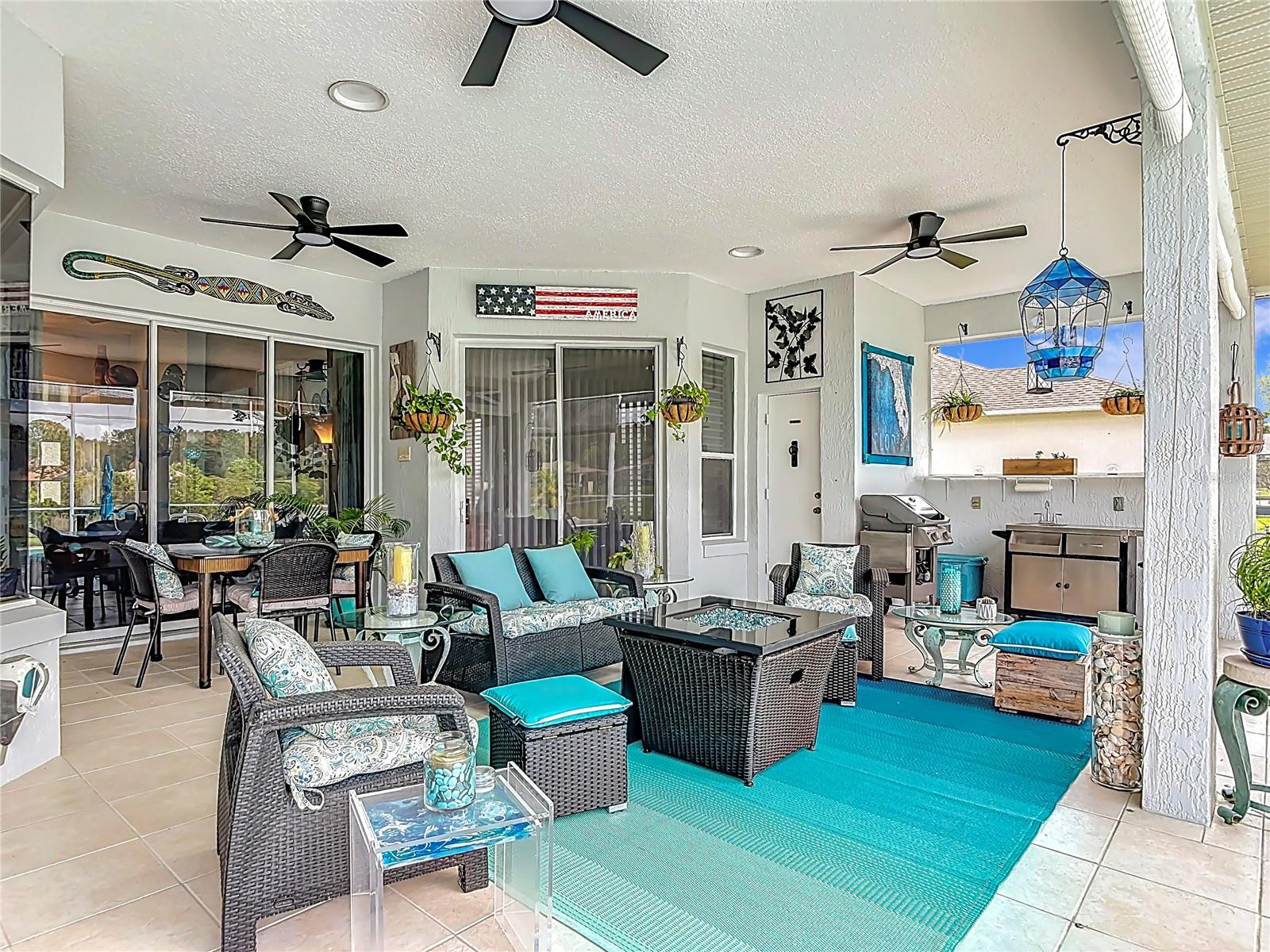 CYPRESS HEAD PH 02B - Residential