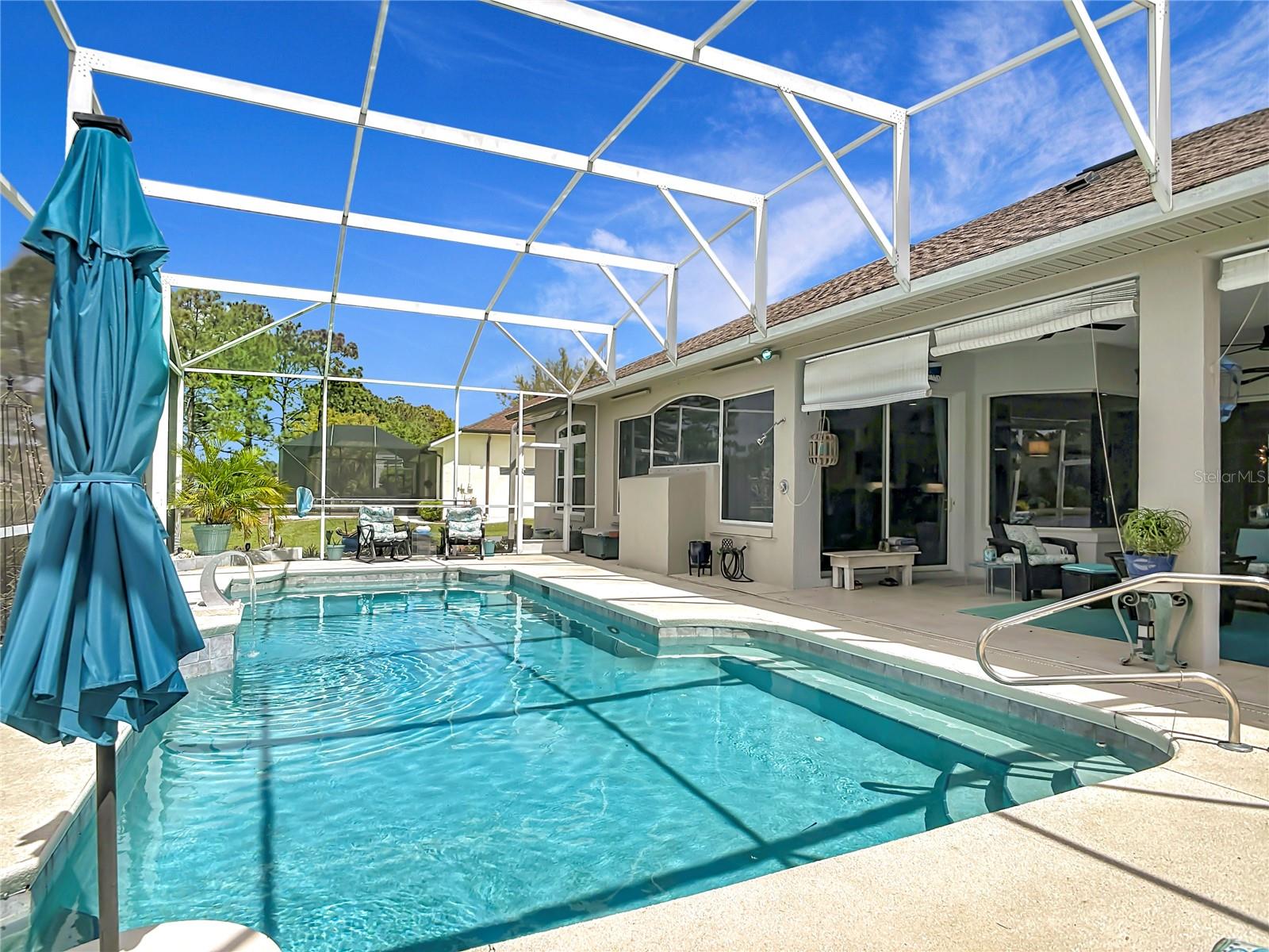 CYPRESS HEAD PH 02B - Residential