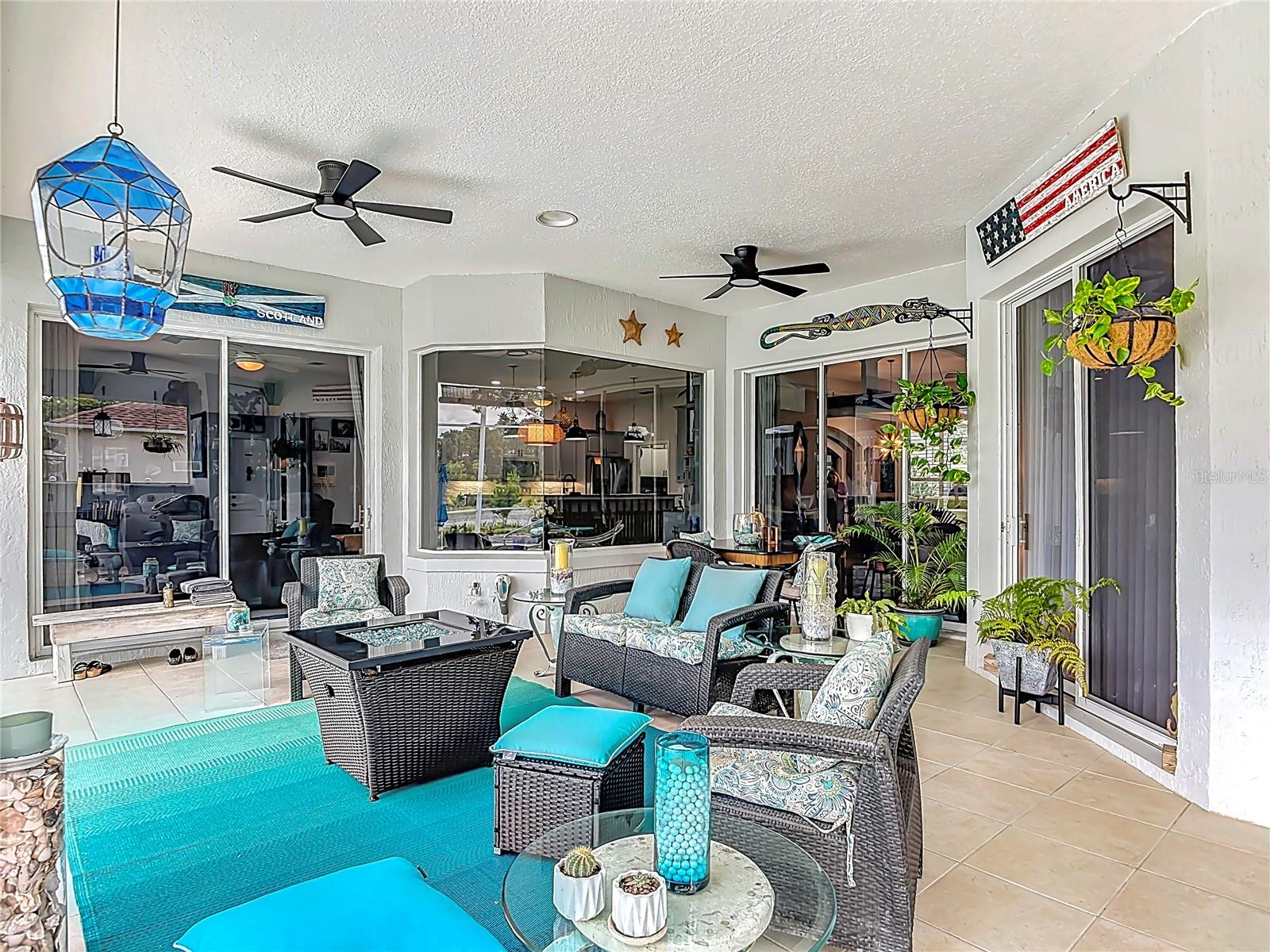 CYPRESS HEAD PH 02B - Residential