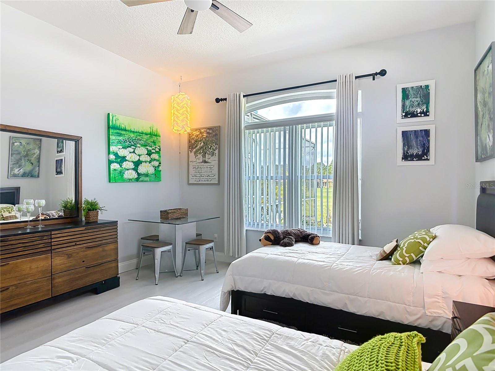 CYPRESS HEAD PH 02B - Residential