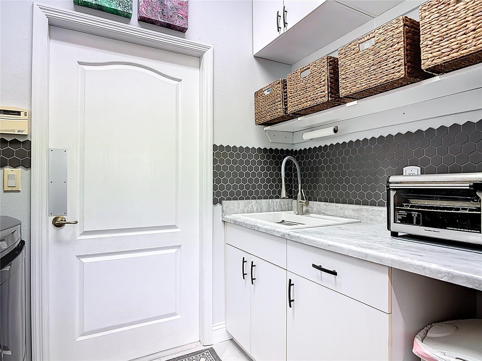 CYPRESS HEAD PH 02B - Residential