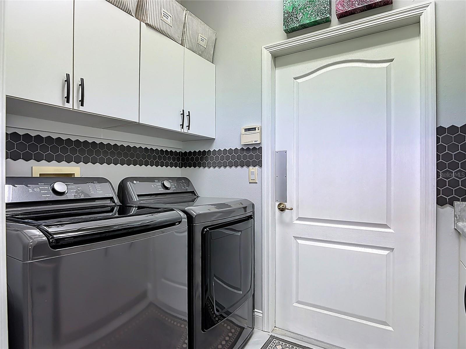 CYPRESS HEAD PH 02B - Residential