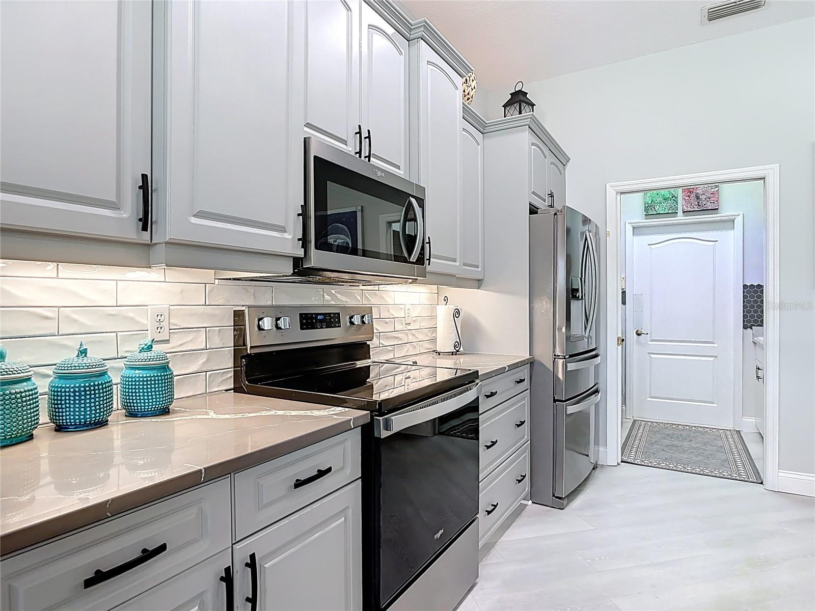 CYPRESS HEAD PH 02B - Residential