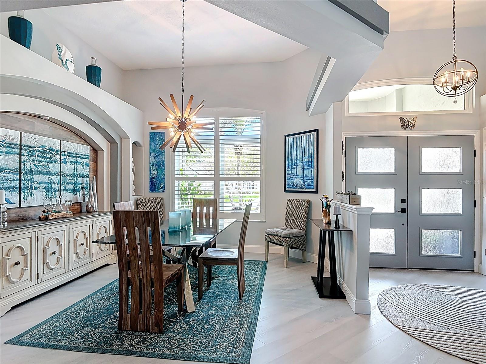 CYPRESS HEAD PH 02B - Residential