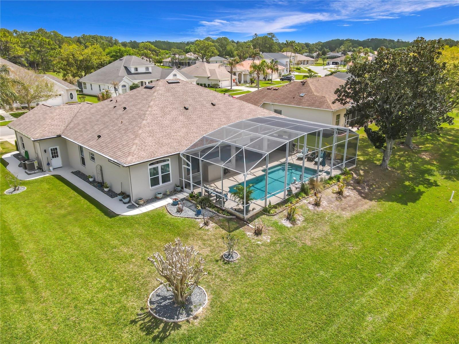 CYPRESS HEAD PH 02B - Residential