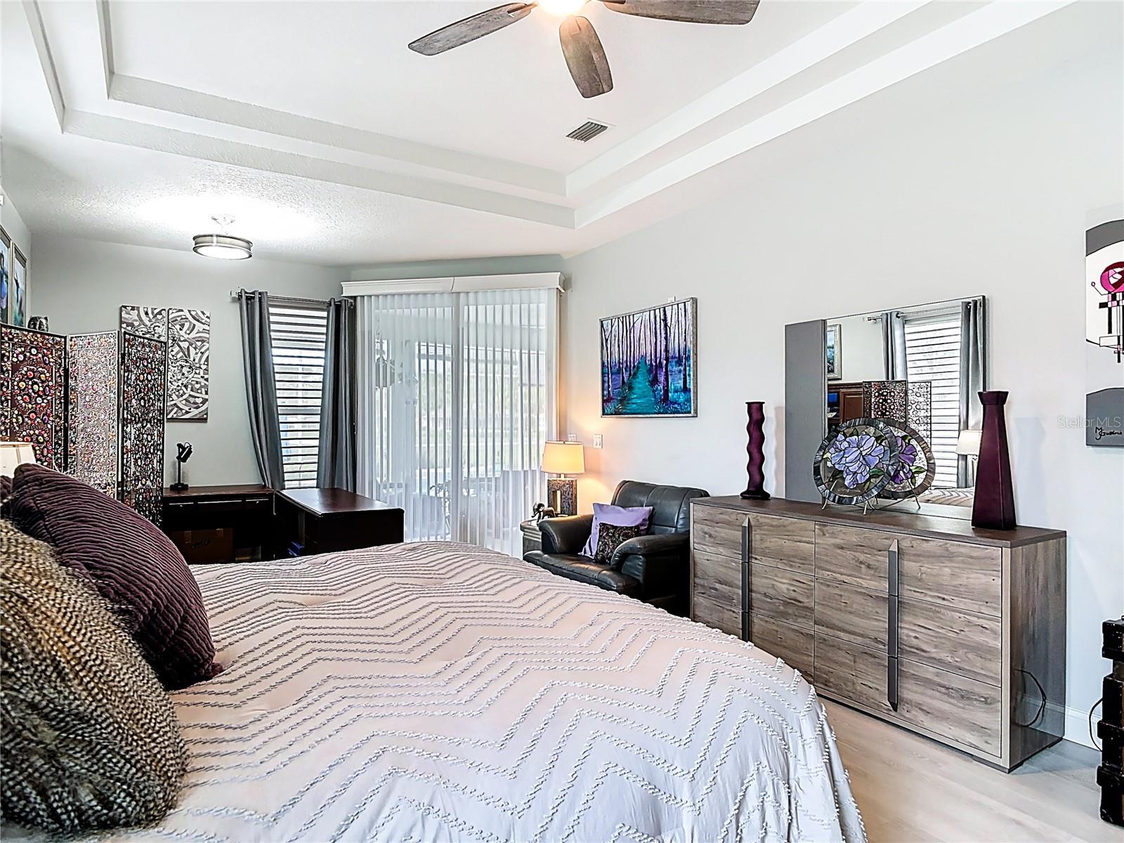 CYPRESS HEAD PH 02B - Residential