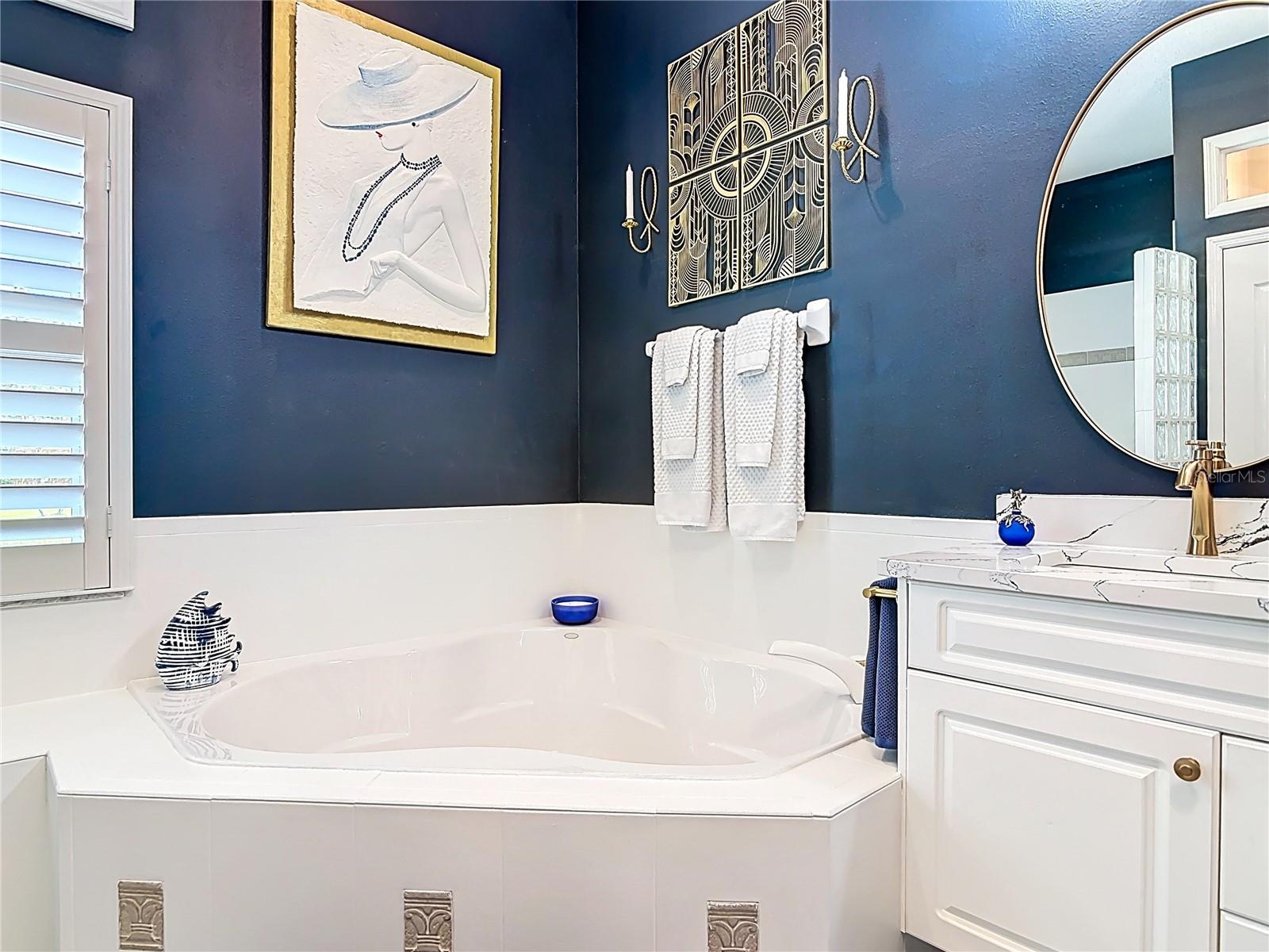 CYPRESS HEAD PH 02B - Residential