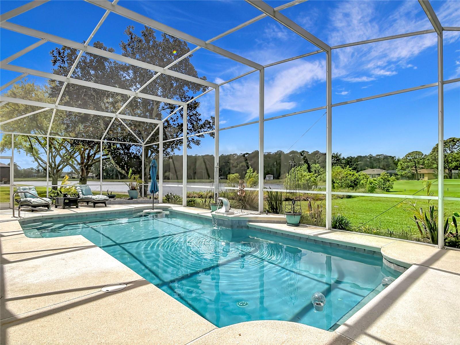 CYPRESS HEAD PH 02B - Residential