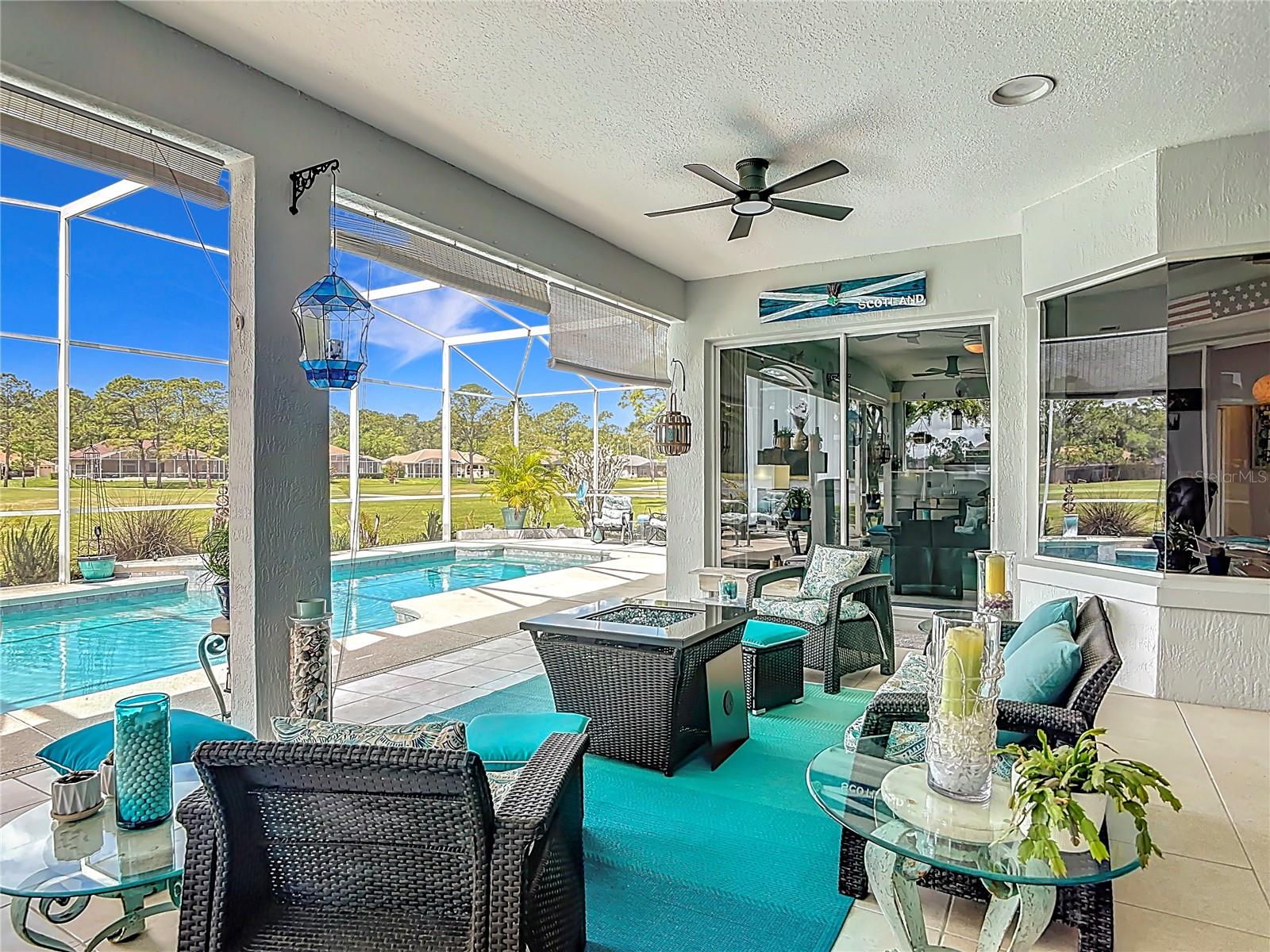 CYPRESS HEAD PH 02B - Residential