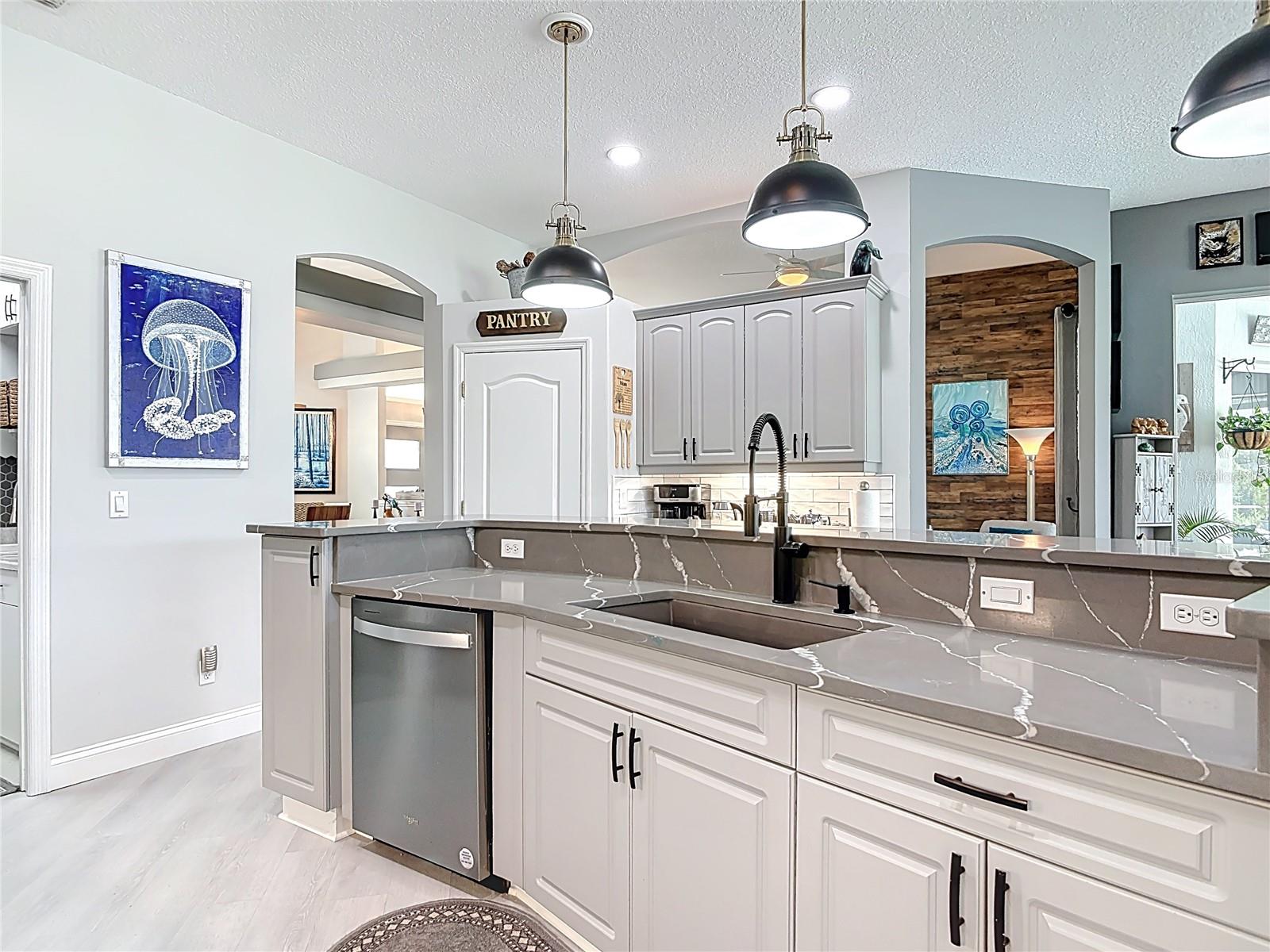 CYPRESS HEAD PH 02B - Residential