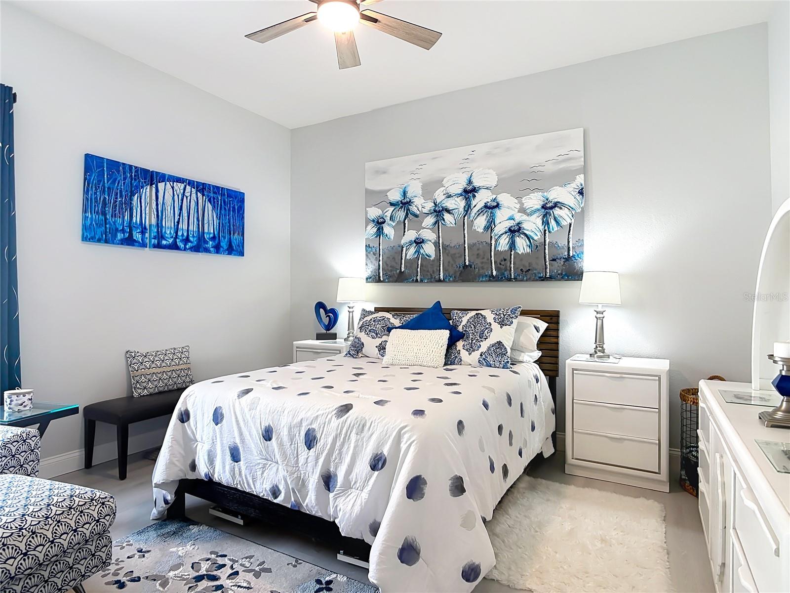 CYPRESS HEAD PH 02B - Residential