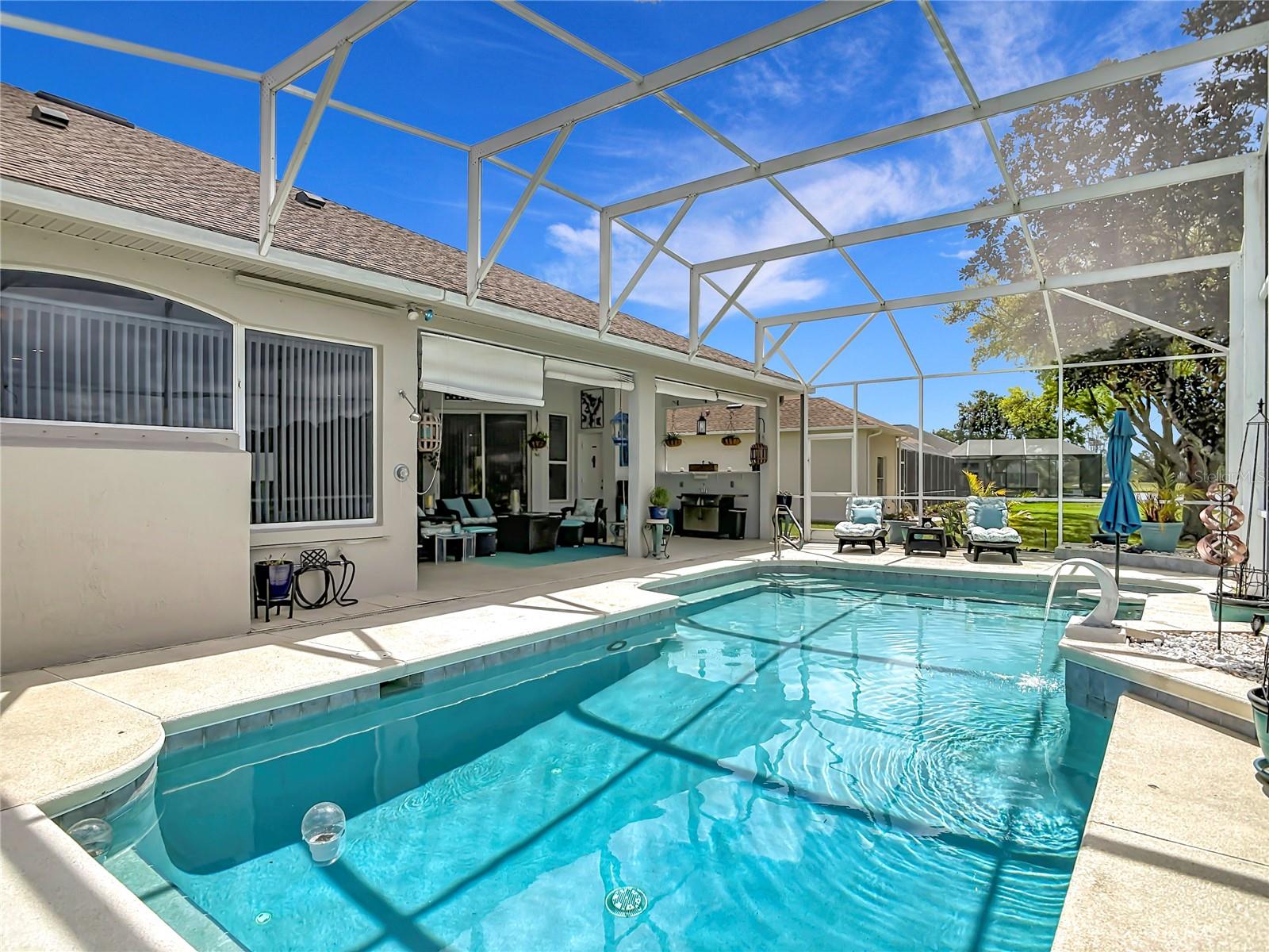 CYPRESS HEAD PH 02B - Residential