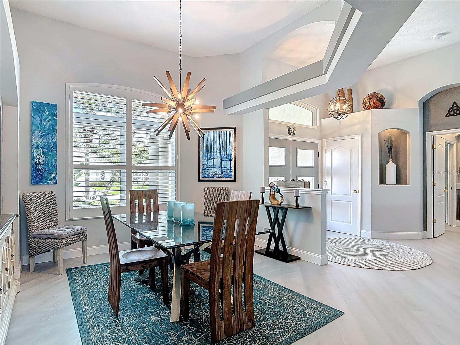 CYPRESS HEAD PH 02B - Residential