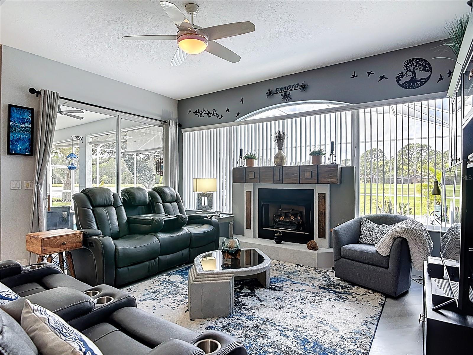 CYPRESS HEAD PH 02B - Residential