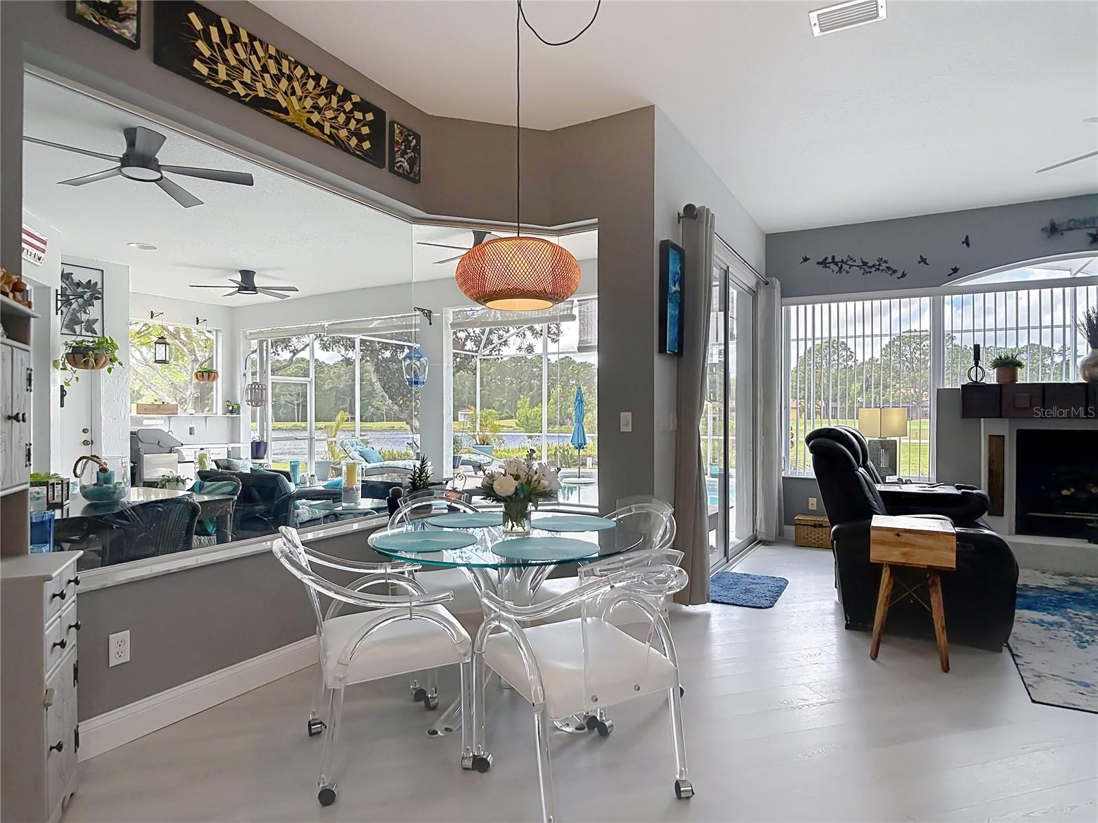 CYPRESS HEAD PH 02B - Residential