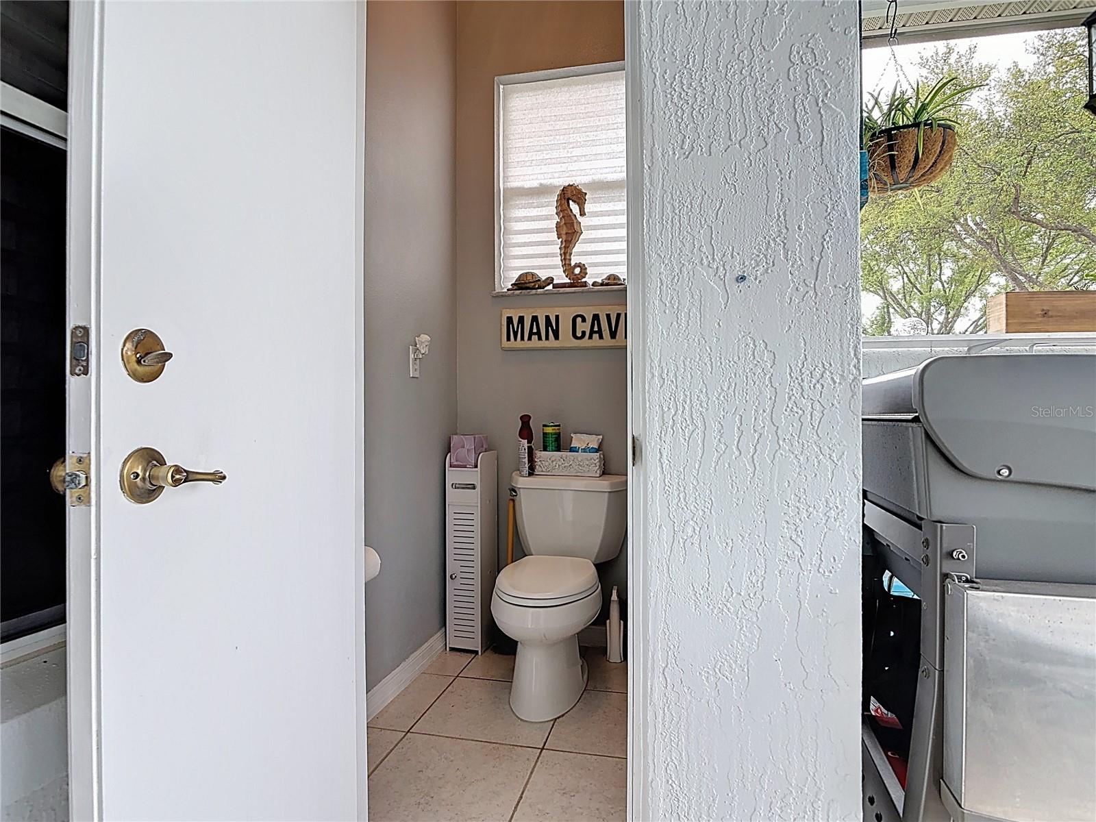 CYPRESS HEAD PH 02B - Residential