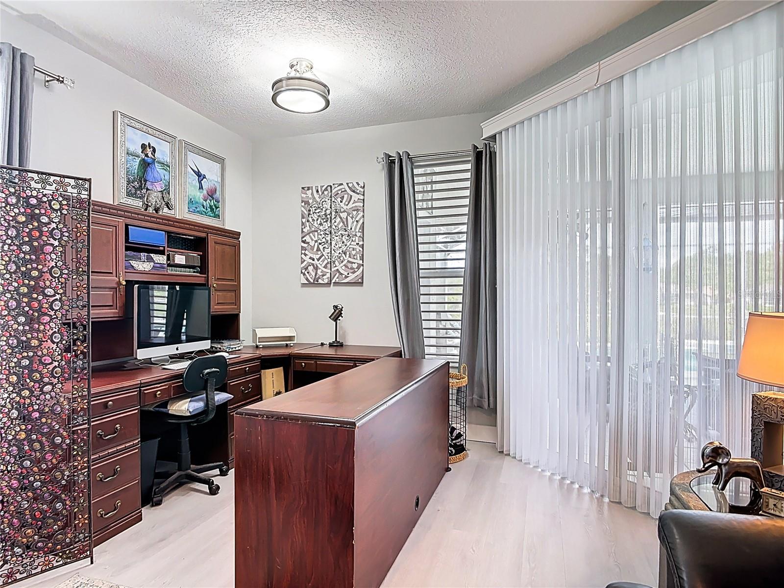 CYPRESS HEAD PH 02B - Residential