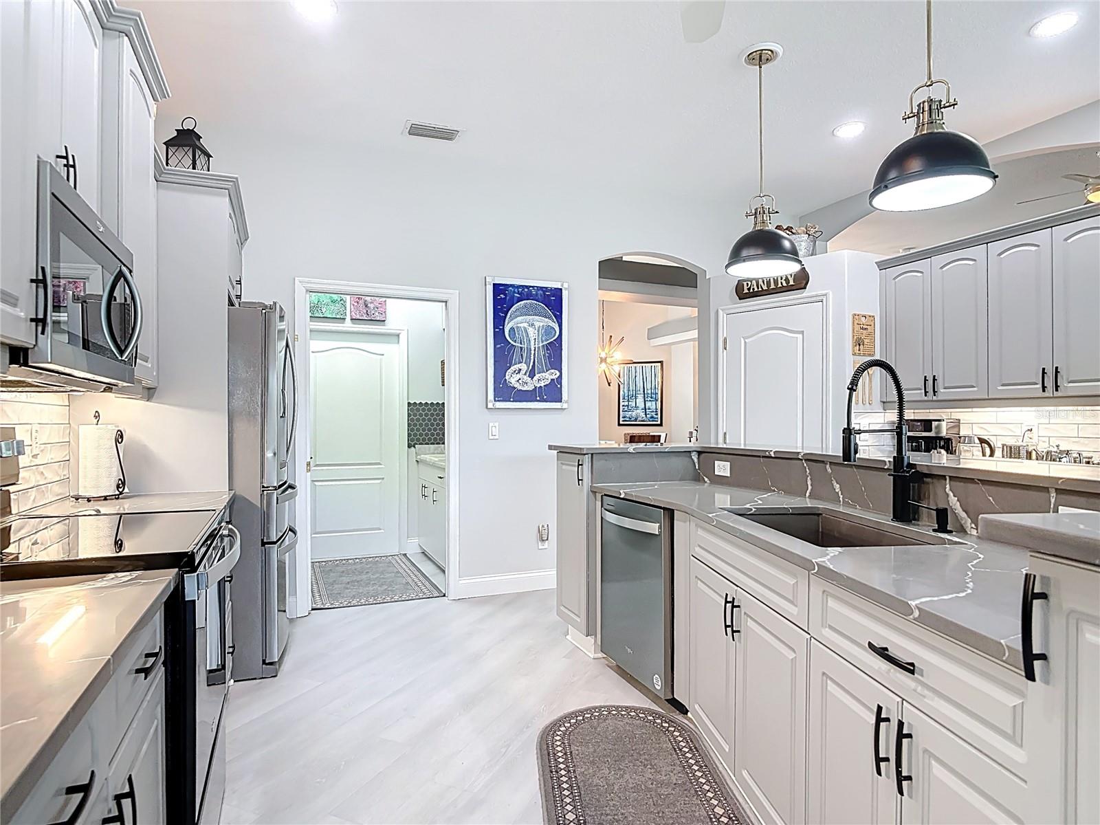 CYPRESS HEAD PH 02B - Residential