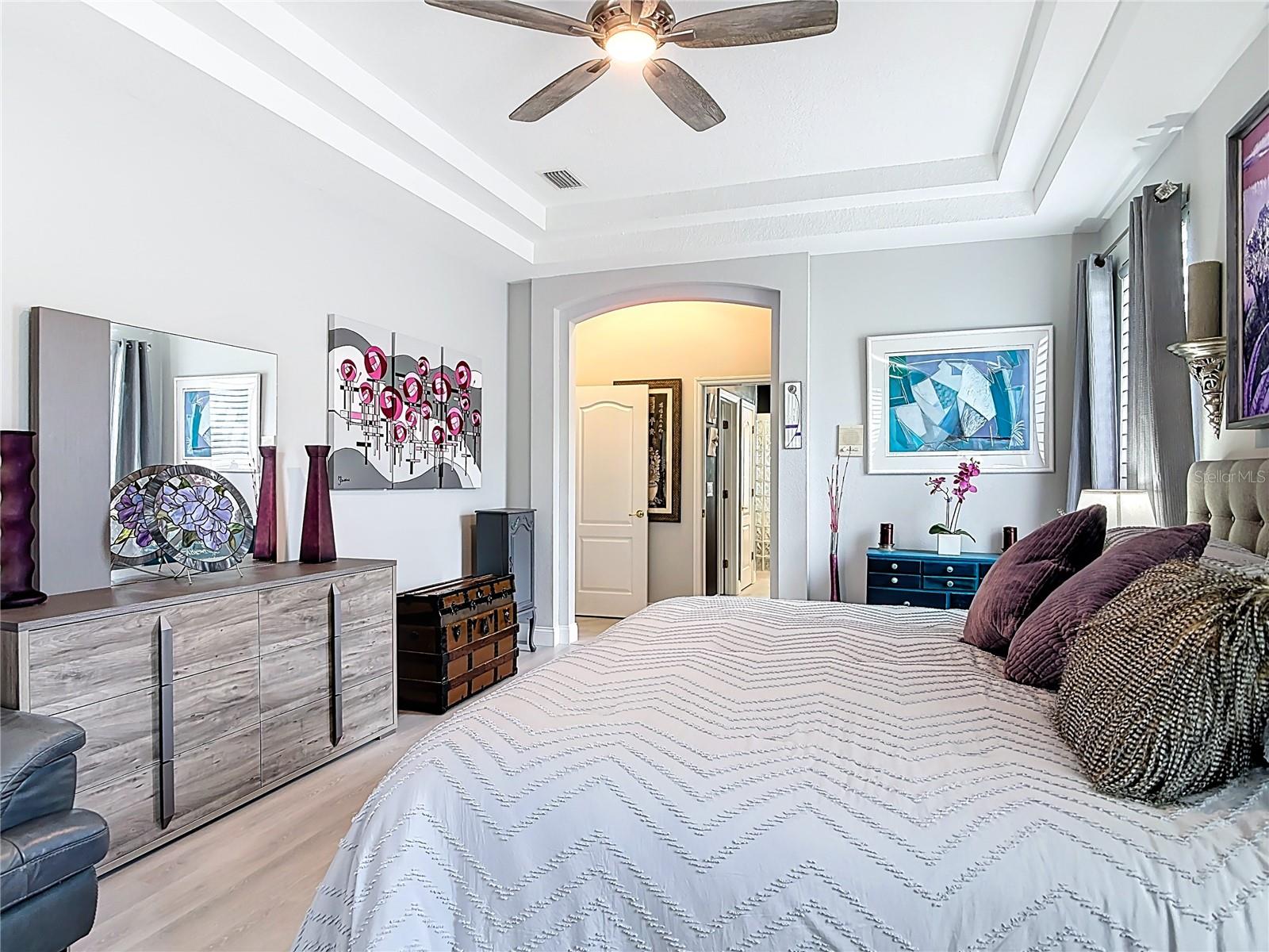 CYPRESS HEAD PH 02B - Residential