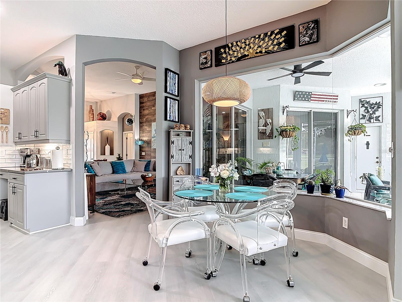 CYPRESS HEAD PH 02B - Residential