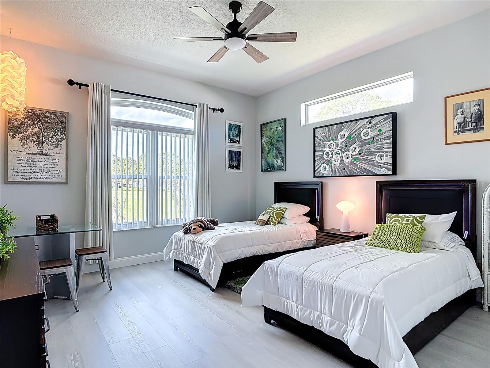 CYPRESS HEAD PH 02B - Residential