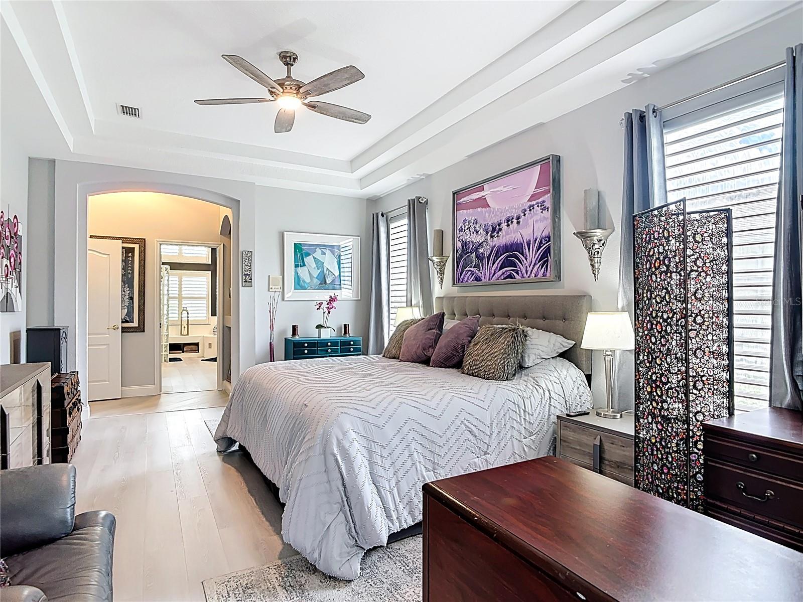 CYPRESS HEAD PH 02B - Residential