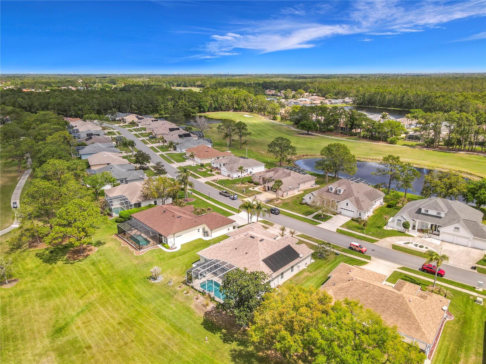 CYPRESS HEAD PH 02B - Residential