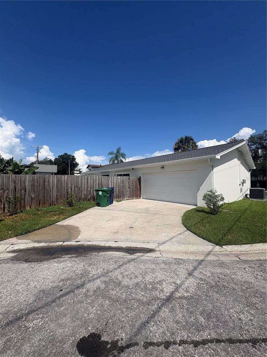 Photo of 4906 W San Rafael Street, Tampa, FL 33629 (MLS # TB8546864)