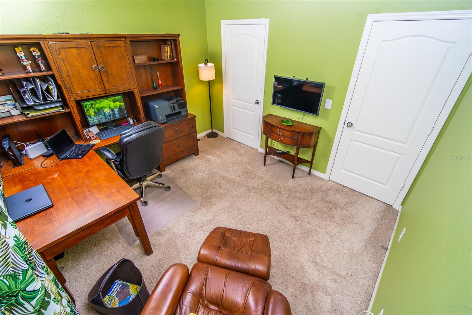 Sabal Lakes - Residential